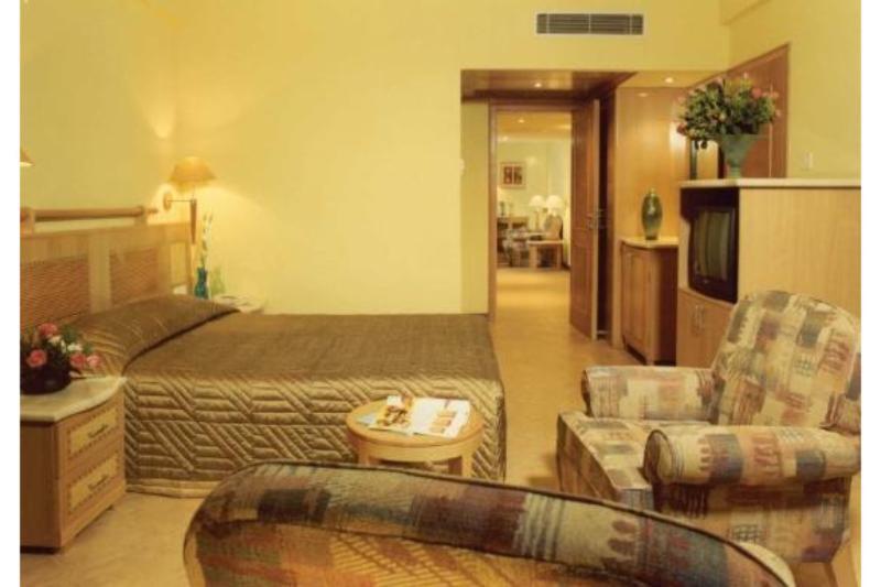 Club Mahindra Kumarakom Dış mekan fotoğraf